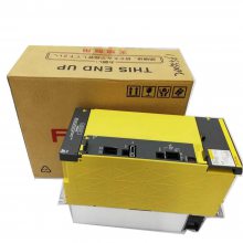 Դó6GK5208-0BA10-2AA3忨