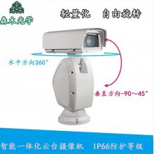 ɭľѧɼLNF62x12.5P-Z͸̨