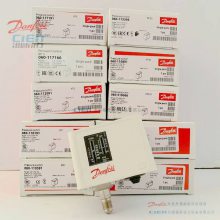 danfoss˹KP1ѹѹ060-110191