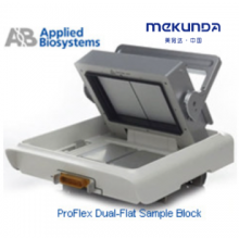 Applied BiosystemsrĬɸͨ¸Ļ ӵ۹Ӧ