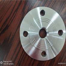 Alloy 400 Monel 400Ͻ׷ ̷ȦԲ