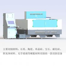 ʯѧɰиHSABF500LNC