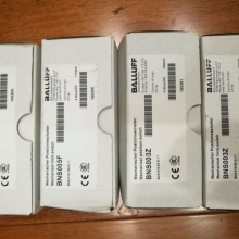 ³ӽBES M18MD-NOC80B-BP02-003