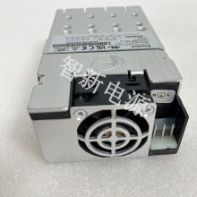 ROAL RCB600-AABB ͨŵԴ Զ̼غͿ