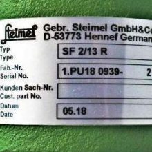 ¹steimel RPC ͹ҵĻͲݻ 13 - 200 