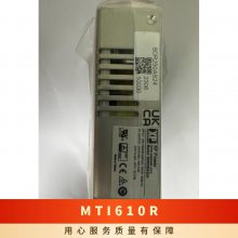 MTI-610R 3, 3ٶȼ, 3, 3ѹ ƷXSENS