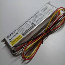 RL11-425-40ɱ,ߵƵ 10-40W