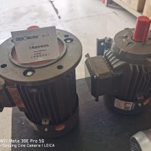 ¶YEJƶYEJ2-7124ɲ0.37KW