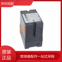 KROM̿غIFD258-10/1WIFD258-5/1W