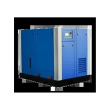 供应干式无油低压压缩机 产气充足37-160KW干式无油低压压缩机