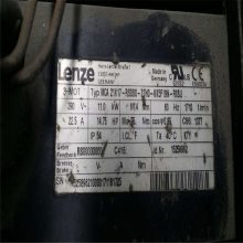 EMF2133IB/EMZ9374IB/BFK458-06E״ıƵģLenze