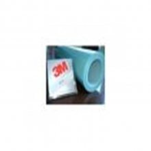 3M615ճᱡĤ۸ ЧرƷ