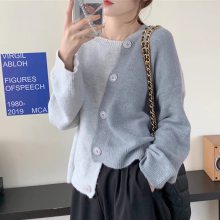 ���˿���ë��Ůװֱ����ʵ����û����� ������ë����Դ