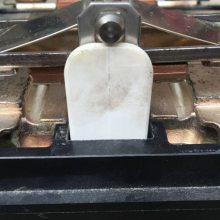 ABBӴEH90/EH100/EH110/EH145/EH150/EH160-30-11