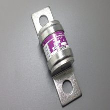 RGS18快速熔断器保险管CR6L-7***80A100A12***150A160A200A