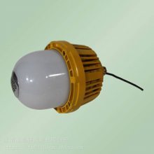  GCD616-M̬ 50W Ϳⷺ LED