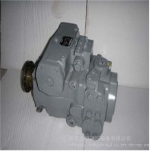 賵A4VTG90 A4VTG71ҺѹA4VTG71
