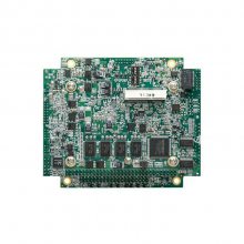 ΰPC-1041 Ƕʽ PC104ҵ NM10оƬ
