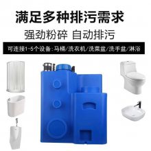 ¥ˮϺͳԴTYTϵȫԶиˮ