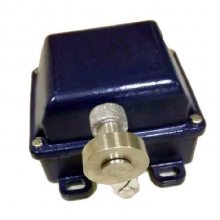 M4D471-02/02Yгλ220V