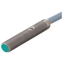 ʽ NBB15-30GM50-A2Ӹʽ