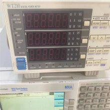 yokogawa WT210ʼƴGPIBwt210.wt230