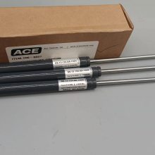 ACE气弹簧 ACE气弹簧型录 GS-28减振器J