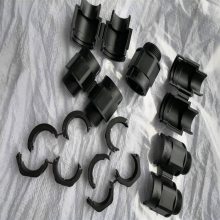 ʿʽܽͷ ɲƿڹ̶ͷ˫ƴƹܽͷNY-KPA13