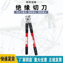 ͭеǯMCC600ԵеֶǯǯԵӲе