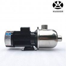 WUODORֵʽֶ༶ıCHL2-40յˮѭ