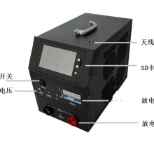 SHCF-220سŵ