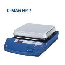 ¹IKA C-MAG HP7ȰԽմ50-550Cװ
