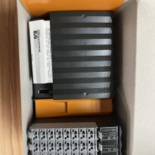 µģX20CM0985-02۳