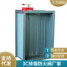 70̷280ɶ 綯