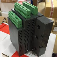 新·马达保护器/电机保护器M102-M with MD21 240VAC，TA201,1TNA920633R2002控制器
