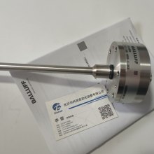 ³λƴ BTL7-E100-M1300-A-SA211-S13