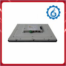 PP875 ҵ 3BSE092977R1 7Ӣ߷ֱͼ