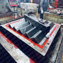 ɸúɸ610610ɸɸϴú