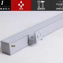 LED48Wϴ10խǾlRGBW͟