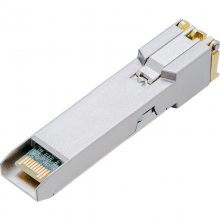 TP-LINK TL-SM510U SFP+ģ ӽSFP˿ת