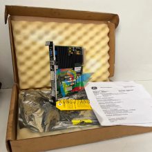 FANUCͨõ VMIVME 2540 ܼ/