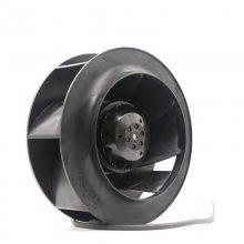 R2E225-BD92-37 ebm-papstķ 230V AC
