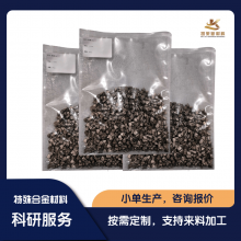  ͭϽ CuNi ɶͭϽ 1-10mm кĲ
