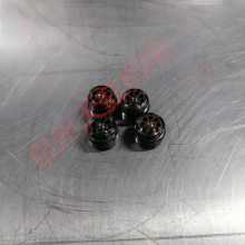HAWE RB0F-AT SWPN21-W-X24DC SWPN21-B-X24DC 7-2