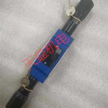 R930062338 ʿƲװ 9-2-400