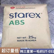 ABS  UT-0510T Կ  ͵עܼ