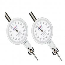 TECLOCK ܸ˱Զл  LT-355