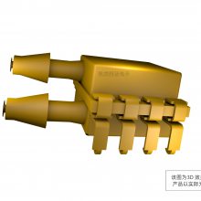 4525DO-DS3AI005DS ѹ  ٲ TE