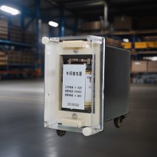 JOSEFԼɪ м̵ DZB-513Q DC220V 2A ȶȸ