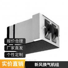 ȫ· PM2.5FY-35ZDP1C˫·绻